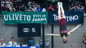 serie a1 sfe09504 copia simone ferraro ph copia